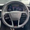 audi a7 2020 CFJ1812751 image 17