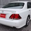 toyota crown 2007 K00123 image 13