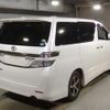toyota vellfire 2012 -TOYOTA--Vellfire ANH20W-8234358---TOYOTA--Vellfire ANH20W-8234358- image 2