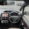 toyota esquire 2019 -TOYOTA--Esquire DAA-ZWR80G--ZWR80-0371809---TOYOTA--Esquire DAA-ZWR80G--ZWR80-0371809- image 9