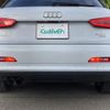 audi q3 2014 -AUDI--Audi Q3 ABA-8UCCZF--WAUZZZ8U7ER051469---AUDI--Audi Q3 ABA-8UCCZF--WAUZZZ8U7ER051469- image 17