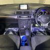 lexus ct 2011 -LEXUS--Lexus CT DAA-ZWA10--ZWA10-2009464---LEXUS--Lexus CT DAA-ZWA10--ZWA10-2009464- image 2