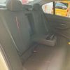 bmw 3-series 2012 CFJ1837602 image 49