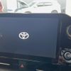 toyota voxy 2022 quick_quick_MZRA90W_MZRA90-0006399 image 18