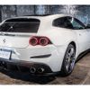 ferrari ferrari-gtc4lusso 2017 CFJ0858070 image 2