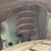 daihatsu thor 2023 quick_quick_M900S_M900S-1005627 image 20