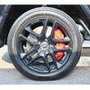 mercedes-benz amg 2023 -MERCEDES-BENZ--AMG 3BA-463276--W1N4632762X457447---MERCEDES-BENZ--AMG 3BA-463276--W1N4632762X457447- image 8