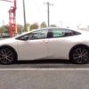 toyota prius 2023 -TOYOTA 【豊田 300ﾒ4731】--Prius 6AA-MXWH60--MXWH60-4029777---TOYOTA 【豊田 300ﾒ4731】--Prius 6AA-MXWH60--MXWH60-4029777- image 43