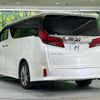 toyota alphard 2019 -TOYOTA--Alphard DBA-AGH30W--AGH30-0292001---TOYOTA--Alphard DBA-AGH30W--AGH30-0292001- image 17