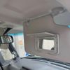 honda n-box 2012 -HONDA--N BOX DBA-JF1--JF1-1139539---HONDA--N BOX DBA-JF1--JF1-1139539- image 7