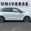 audi s1 2015 -AUDI--Audi S1 ABA-8XCWZF--WAUZZZ8X5GB018573---AUDI--Audi S1 ABA-8XCWZF--WAUZZZ8X5GB018573- image 20