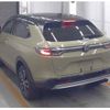 honda vezel 2021 quick_quick_6AA-RV5_1020778 image 5