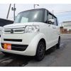 honda n-box 2016 -HONDA--N BOX JF2--1505341---HONDA--N BOX JF2--1505341- image 15