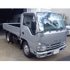 isuzu elf-truck 2018 GOO_NET_EXCHANGE_0707845A30241118W001 image 2