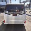 toyota vellfire 2016 quick_quick_AGH30W_AGH30-0083435 image 14