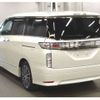 nissan elgrand 2019 -NISSAN--Elgrand DBA-TE52--TE52-112016---NISSAN--Elgrand DBA-TE52--TE52-112016- image 2