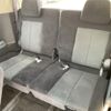 mitsubishi delica-d5 2007 CFJ1711702 image 19