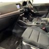 mazda cx-5 2015 -MAZDA--CX-5 LDA-KE2AW--KE2AW-203186---MAZDA--CX-5 LDA-KE2AW--KE2AW-203186- image 25