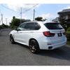 bmw x5 2016 -BMW--BMW X5 LDA-KS30--WBAKS420800J59370---BMW--BMW X5 LDA-KS30--WBAKS420800J59370- image 4