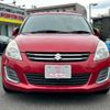 suzuki swift 2015 -SUZUKI--Swift DBA-ZC72S--ZC72S-369251---SUZUKI--Swift DBA-ZC72S--ZC72S-369251- image 2