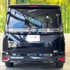 toyota voxy 2022 CFJ1636840 image 16