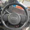 toyota spade 2016 -TOYOTA--Spade DBA-NSP141--NSP141-8038334---TOYOTA--Spade DBA-NSP141--NSP141-8038334- image 16