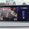 lexus rx 2016 544 image 26