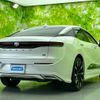 toyota crown 2022 CFJ1624517 image 3
