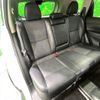 nissan x-trail 2020 -NISSAN--X-Trail DAA-HT32--HT32-160171---NISSAN--X-Trail DAA-HT32--HT32-160171- image 10