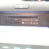 honda freed 2017 CFJ1710691 image 15