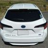 toyota corolla-touring-wagon 2020 -TOYOTA 【名古屋 307ﾕ2914】--Corolla Touring 6AA-ZWE211W--ZWE211-6019009---TOYOTA 【名古屋 307ﾕ2914】--Corolla Touring 6AA-ZWE211W--ZWE211-6019009- image 16