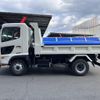 hino ranger 2014 GOO_NET_EXCHANGE_2507066A30250208W003 image 9