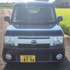 daihatsu move-conte 2015 -DAIHATSU--Move Conte DBA-L575S--L575S-0219804---DAIHATSU--Move Conte DBA-L575S--L575S-0219804- image 12