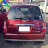 daihatsu mira-gino 2007 -DAIHATSU 【伊豆 580ﾄ6352】--Mira Gino L650S--0057631---DAIHATSU 【伊豆 580ﾄ6352】--Mira Gino L650S--0057631- image 9