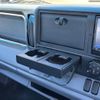 mitsubishi-fuso canter 2013 CFJ1498501 image 69