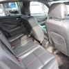 alfa-romeo 147 2008 CFJ1801351 image 29