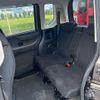 honda n-box 2014 -HONDA--N BOX JF1--1491771---HONDA--N BOX JF1--1491771- image 12