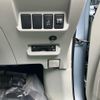 toyota prius-α 2013 -TOYOTA--Prius α DAA-ZVW40W--ZVW40-3070357---TOYOTA--Prius α DAA-ZVW40W--ZVW40-3070357- image 19