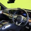 mercedes-benz gle-class 2019 quick_quick_5AA-167159_WDC1671592A044139 image 8