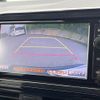 toyota sienta 2015 quick_quick_NSP170G_NSP170-7002318 image 4
