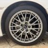 subaru wrx 2015 -SUBARU--WRX DBA-VAG--VAG-012968---SUBARU--WRX DBA-VAG--VAG-012968- image 15