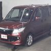 suzuki solio 2012 CFJ1606014 image 5