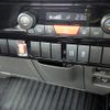 isuzu elf-truck 2023 CFJ1441403 image 20
