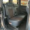 toyota sienta 2020 CFJ1566524 image 15