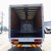 hino ranger 2017 CFJ1146413 image 10