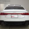 audi rs7-sportback 2021 quick_quick_3AA-F2DJPA_WAUZZZF27MN907138 image 4