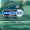 daihatsu mira-gino 2004 CFJ1665084 image 7