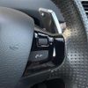 peugeot 308 2018 CFJ1391485 image 5