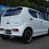 suzuki alto 2019 GOO_JP_700056091530240924002 image 3