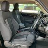 mini mini-others 2018 -BMW--BMW Mini LDA-XN20M--WMWXN920002H65327---BMW--BMW Mini LDA-XN20M--WMWXN920002H65327- image 17